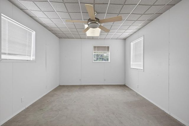 4609 Slayton Road, Cleburne, TX 76031