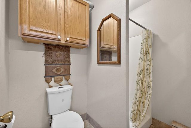 4609 Slayton Road, Cleburne, TX 76031