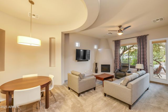 5370 S DESERT DAWN Drive 31, Gold Canyon, AZ 85118