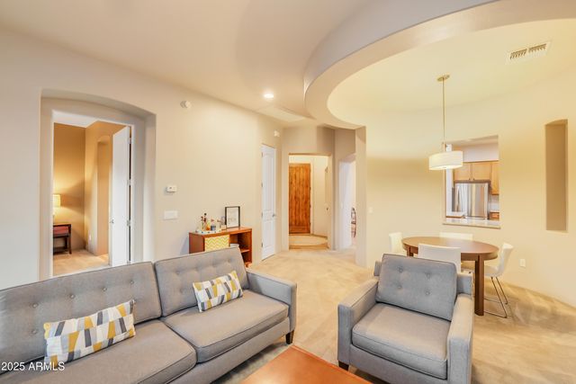 5370 S DESERT DAWN Drive 31, Gold Canyon, AZ 85118