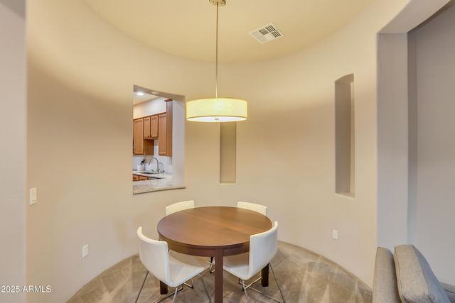 5370 S DESERT DAWN Drive 31, Gold Canyon, AZ 85118