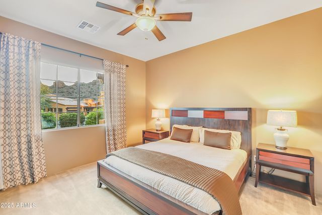 5370 S DESERT DAWN Drive 31, Gold Canyon, AZ 85118