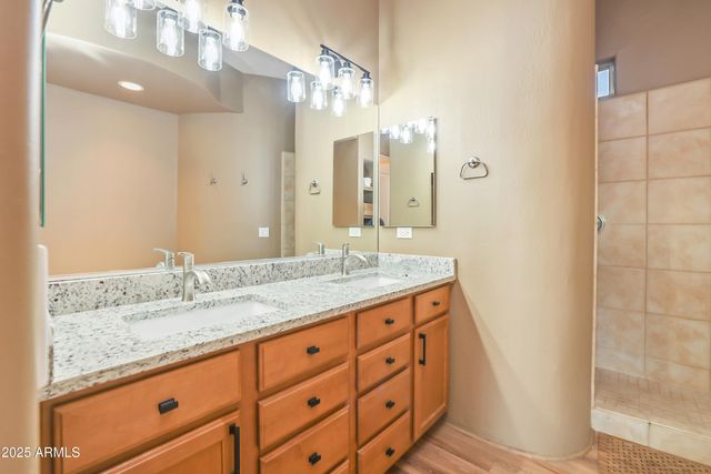 5370 S DESERT DAWN Drive 31, Gold Canyon, AZ 85118