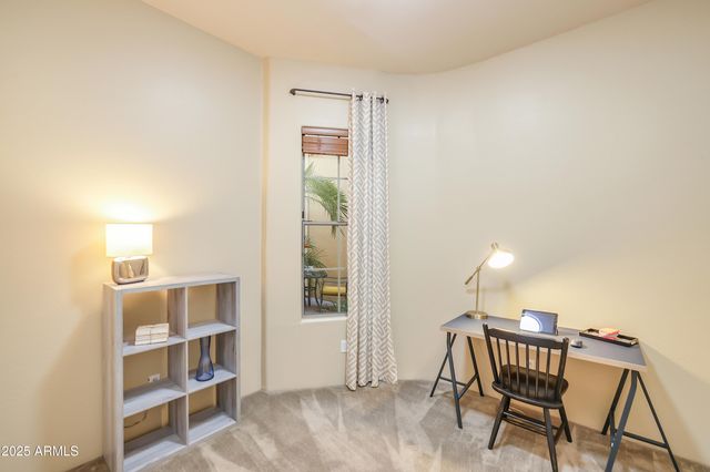 5370 S DESERT DAWN Drive 31, Gold Canyon, AZ 85118