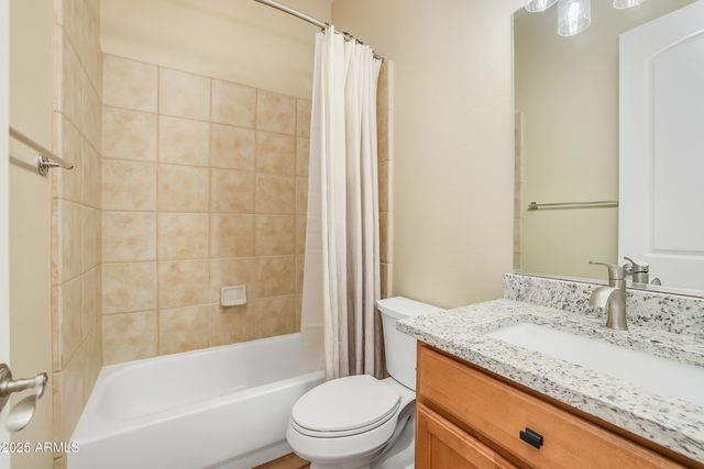 5370 S DESERT DAWN Drive 31, Gold Canyon, AZ 85118