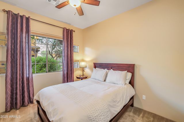 5370 S DESERT DAWN Drive 31, Gold Canyon, AZ 85118