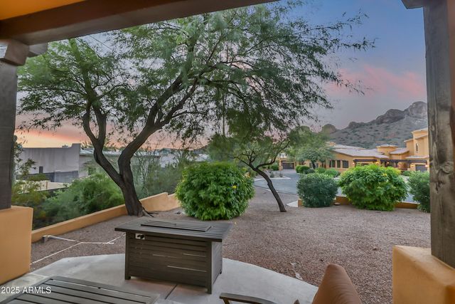 5370 S DESERT DAWN Drive 31, Gold Canyon, AZ 85118