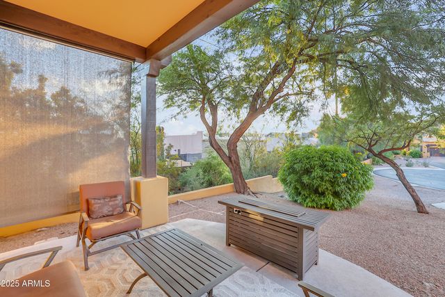 5370 S DESERT DAWN Drive 31, Gold Canyon, AZ 85118