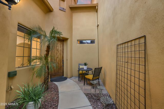5370 S DESERT DAWN Drive 31, Gold Canyon, AZ 85118