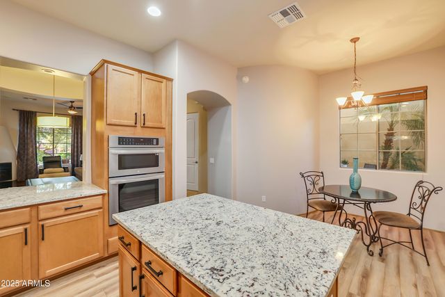 5370 S DESERT DAWN Drive 31, Gold Canyon, AZ 85118