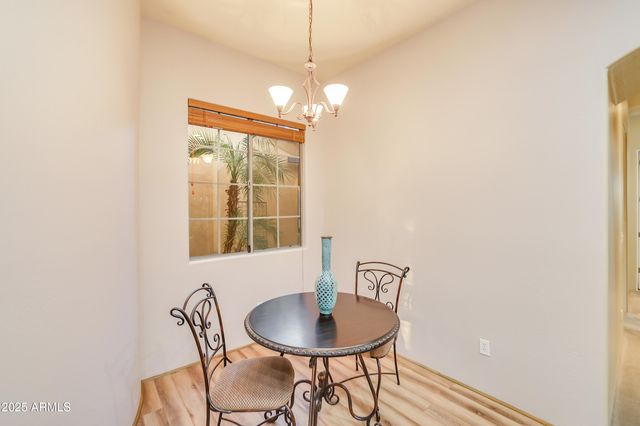 5370 S DESERT DAWN Drive 31, Gold Canyon, AZ 85118