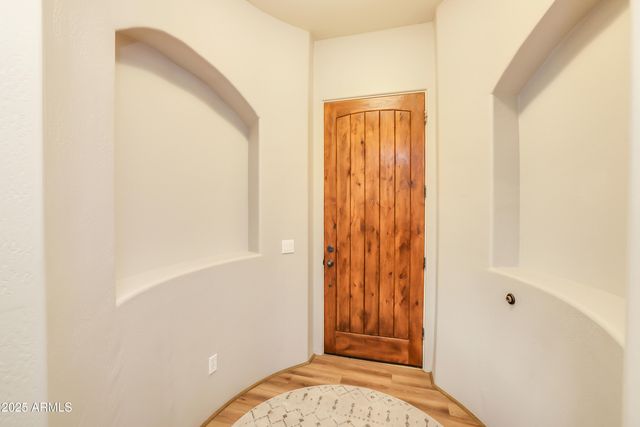 5370 S DESERT DAWN Drive 31, Gold Canyon, AZ 85118