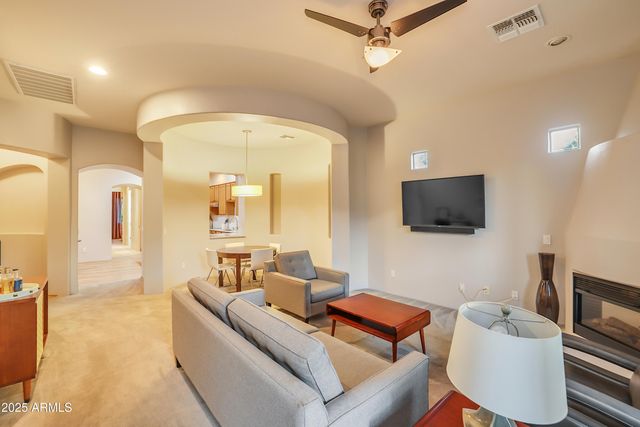 5370 S DESERT DAWN Drive 31, Gold Canyon, AZ 85118