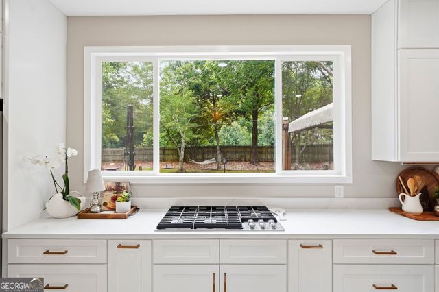 3990 Mapleton Downs NW, Kennesaw, GA 30144