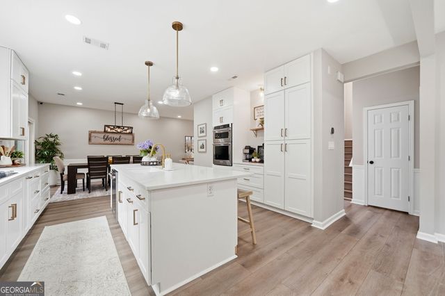 3990 Mapleton Downs NW, Kennesaw, GA 30144