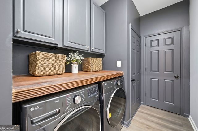 3990 Mapleton Downs NW, Kennesaw, GA 30144