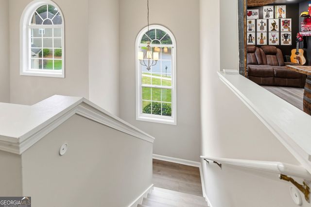 3990 Mapleton Downs NW, Kennesaw, GA 30144