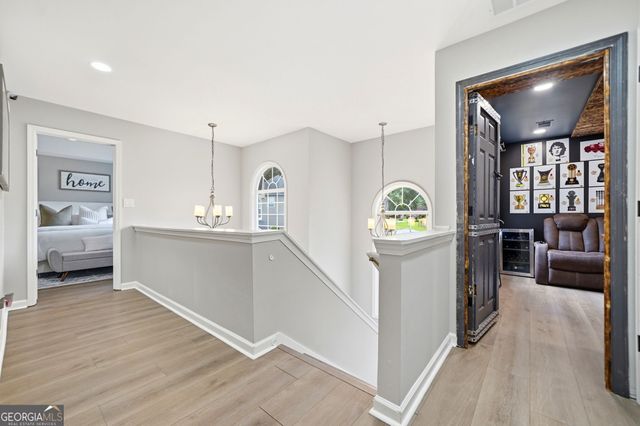 3990 Mapleton Downs NW, Kennesaw, GA 30144
