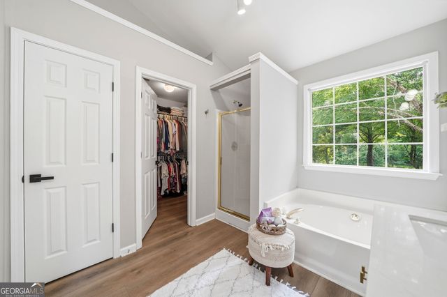 3990 Mapleton Downs NW, Kennesaw, GA 30144
