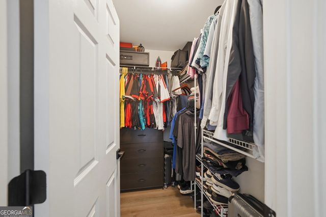 3990 Mapleton Downs NW, Kennesaw, GA 30144