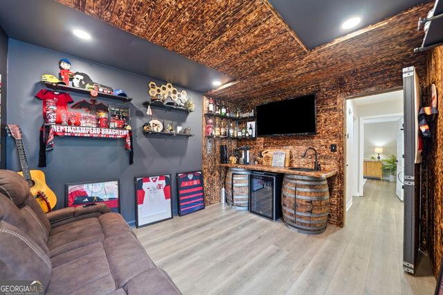 3990 Mapleton Downs NW, Kennesaw, GA 30144