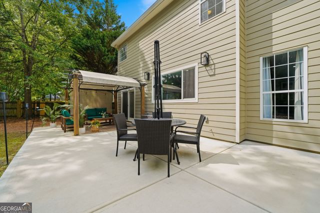3990 Mapleton Downs NW, Kennesaw, GA 30144