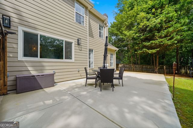 3990 Mapleton Downs NW, Kennesaw, GA 30144