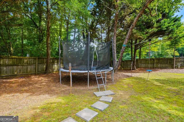 3990 Mapleton Downs NW, Kennesaw, GA 30144