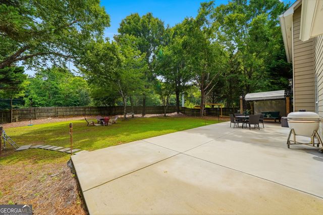 3990 Mapleton Downs NW, Kennesaw, GA 30144