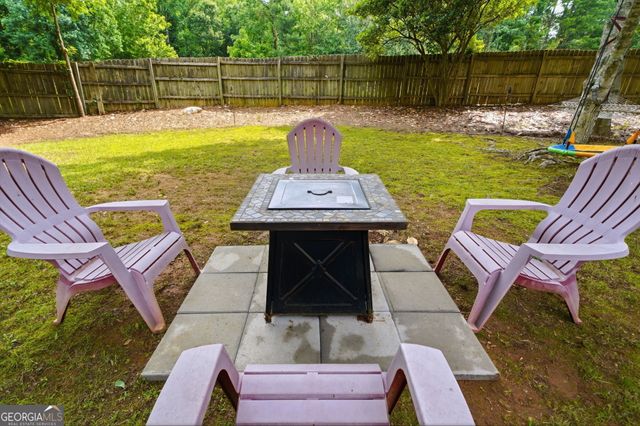 3990 Mapleton Downs NW, Kennesaw, GA 30144