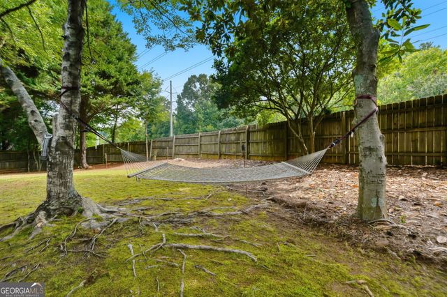 3990 Mapleton Downs NW, Kennesaw, GA 30144