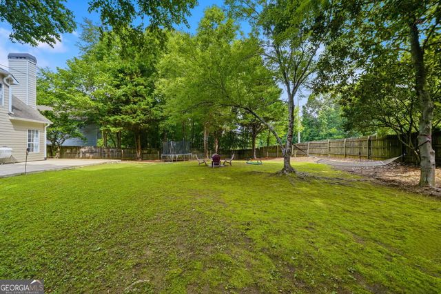 3990 Mapleton Downs NW, Kennesaw, GA 30144