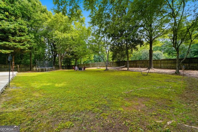 3990 Mapleton Downs NW, Kennesaw, GA 30144
