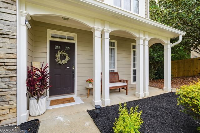 3990 Mapleton Downs NW, Kennesaw, GA 30144