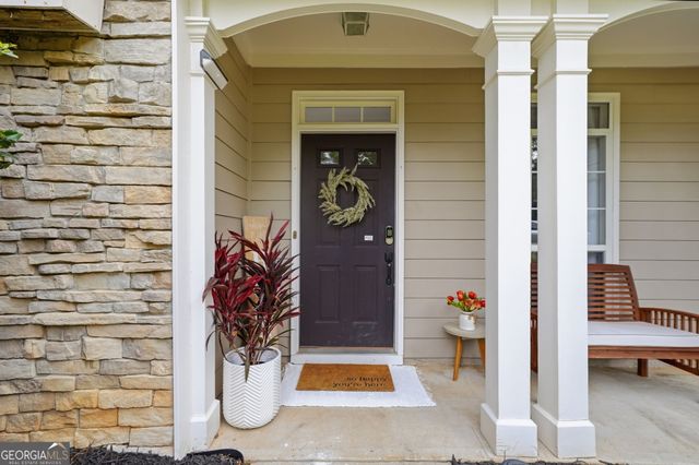 3990 Mapleton Downs NW, Kennesaw, GA 30144