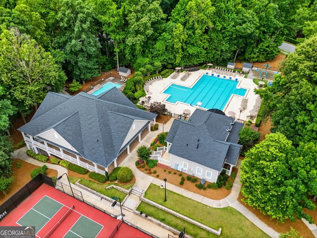 3990 Mapleton Downs NW, Kennesaw, GA 30144