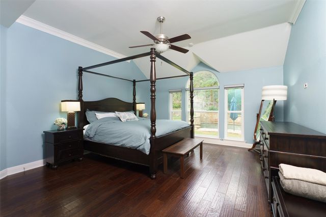 10619 Skyflower DR, Austin, TX 78759