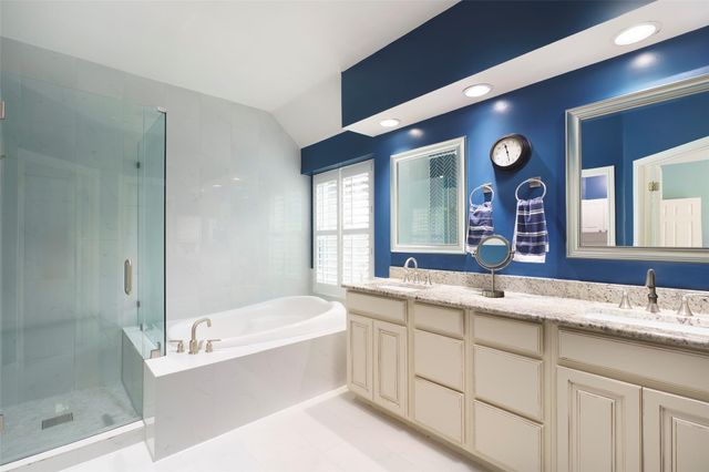 10619 Skyflower DR, Austin, TX 78759