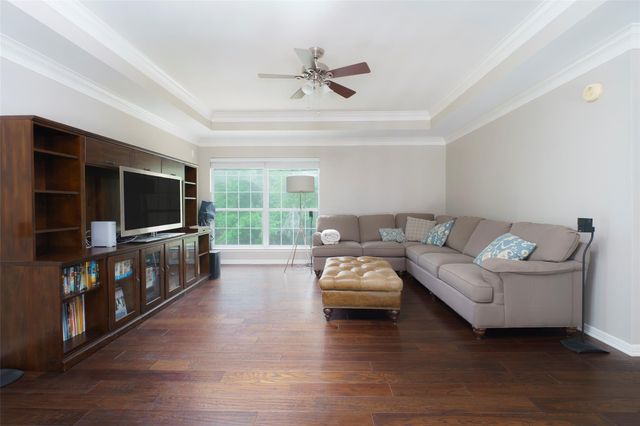 10619 Skyflower DR, Austin, TX 78759