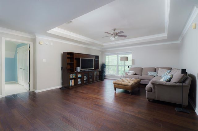 10619 Skyflower DR, Austin, TX 78759