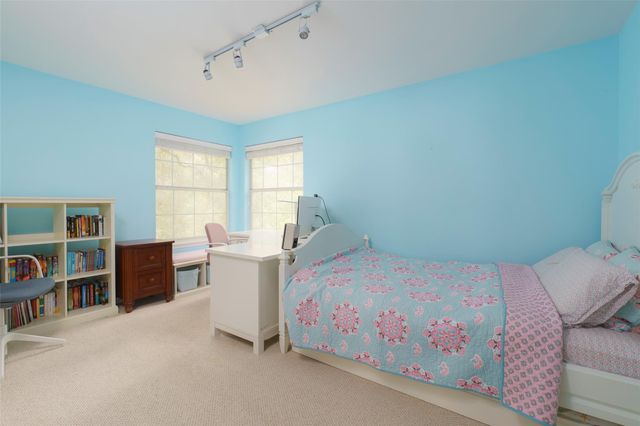 10619 Skyflower DR, Austin, TX 78759