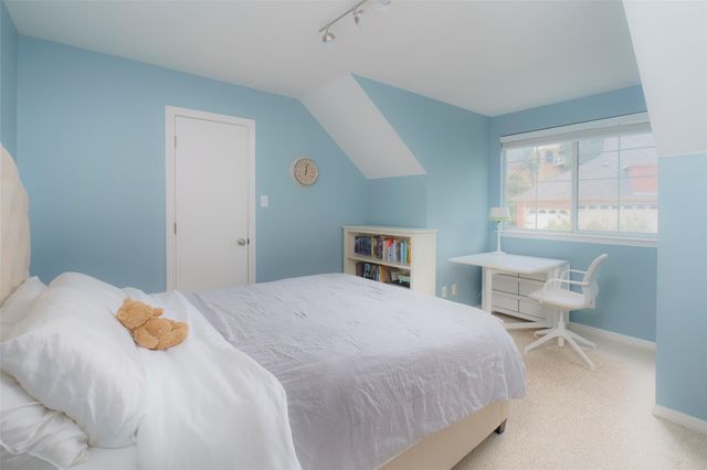 10619 Skyflower DR, Austin, TX 78759