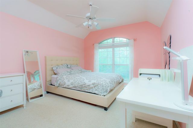 10619 Skyflower DR, Austin, TX 78759