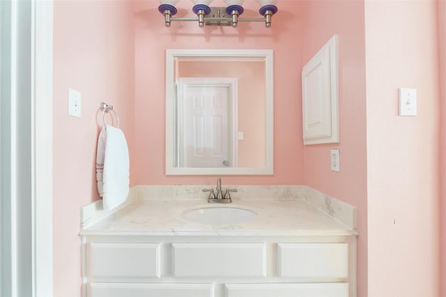 10619 Skyflower DR, Austin, TX 78759