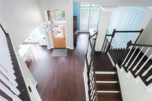 10619 Skyflower DR, Austin, TX 78759