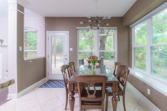 10619 Skyflower DR, Austin, TX 78759