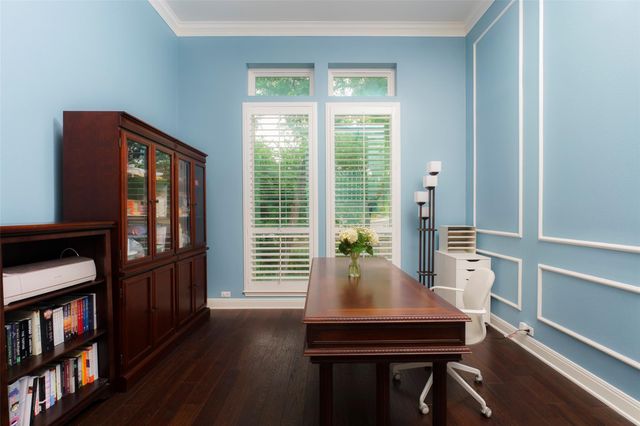 10619 Skyflower DR, Austin, TX 78759