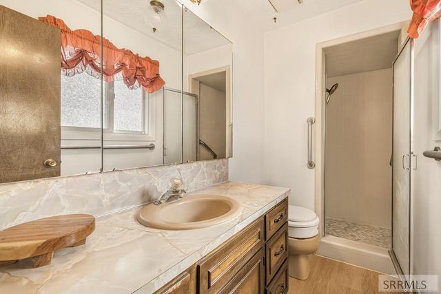 1775 Caribou Street, Idaho Falls, ID 83401