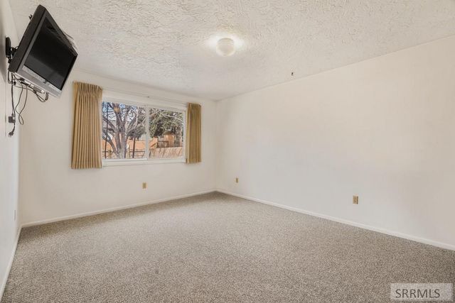 1775 Caribou Street, Idaho Falls, ID 83401