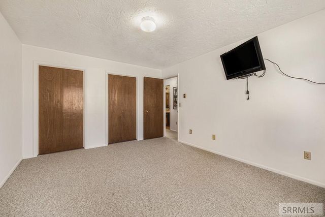 1775 Caribou Street, Idaho Falls, ID 83401